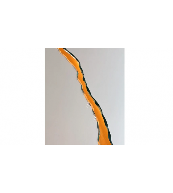 Impact Miroir Reflex Angelo