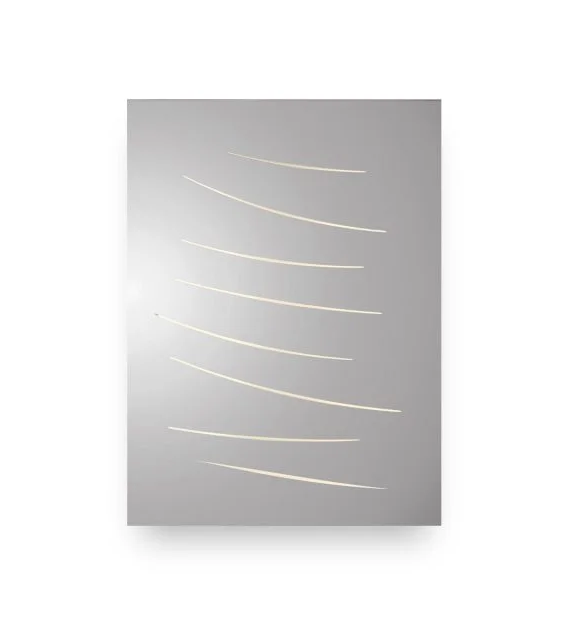 Luce Mirror Reflex Angelo