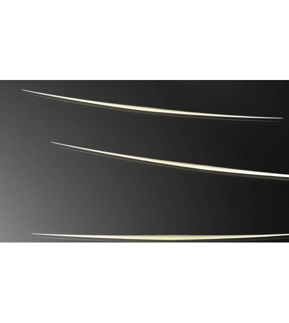 Luce Spiegel Reflex Angelo