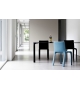 Joko Chaise Kristalia