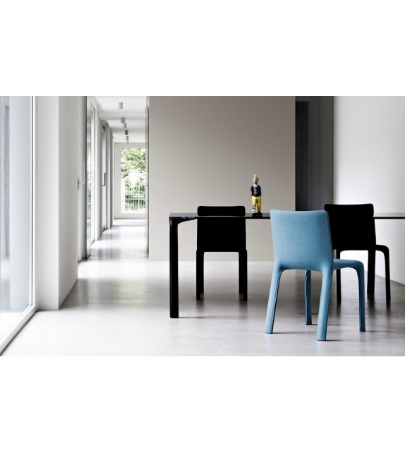 Joko Chair Kristalia