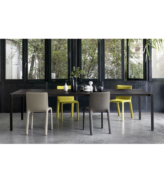 Joko Chaise Kristalia