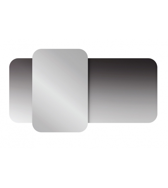 Nuance Move Miroir Reflex Angelo