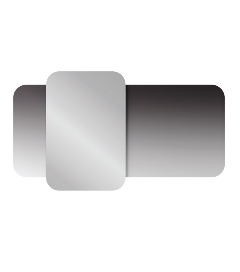 Nuance Move Miroir Reflex Angelo