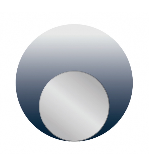 Nuance Espejo Reflex Angelo