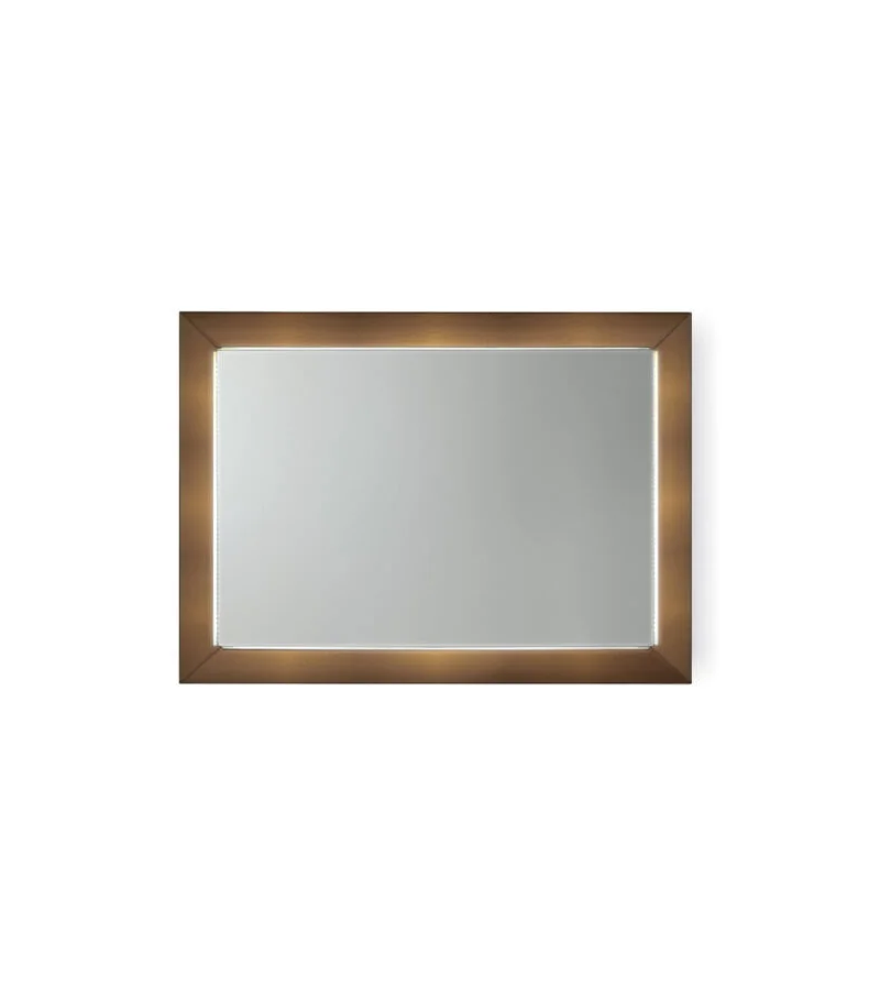 Prisma Mirror Reflex Angelo