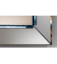 Prisma Specchio Reflex Angelo