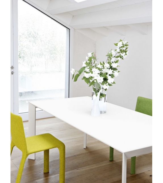 Joko Chaise Kristalia