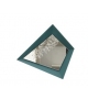 Quartz Specchio Reflex Angelo