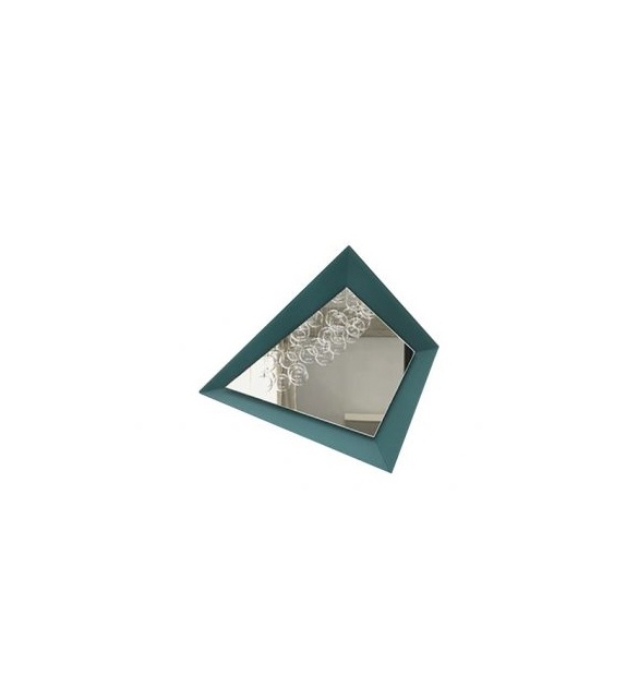 Quartz Miroir Reflex Angelo