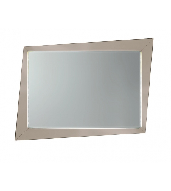 Quartz Miroir Reflex Angelo