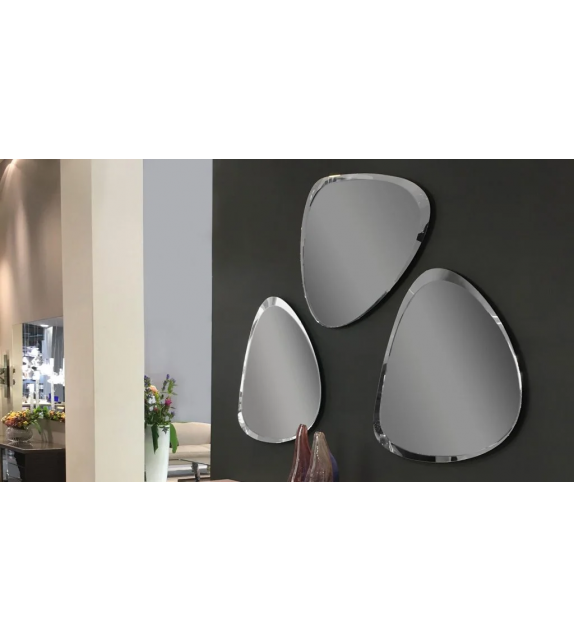 Seventy Specchio Reflex Angelo