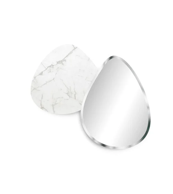 Seventy Miroir Reflex Angelo