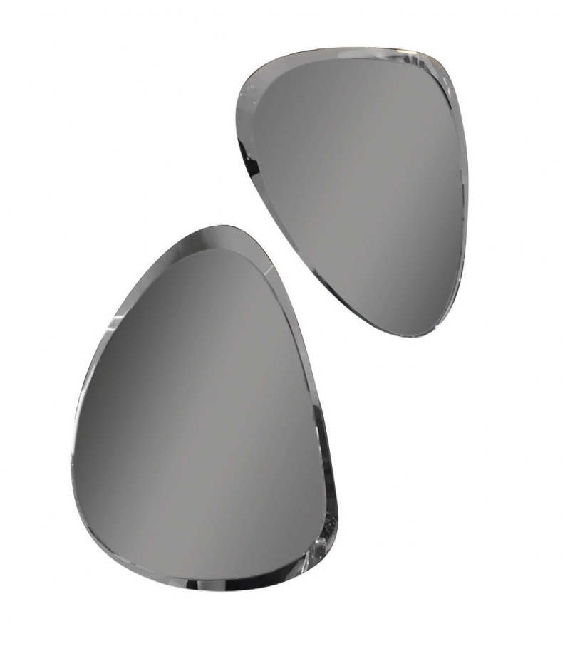 Seventy Specchio Reflex Angelo