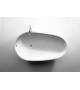 Spoon Agape Baignoire
