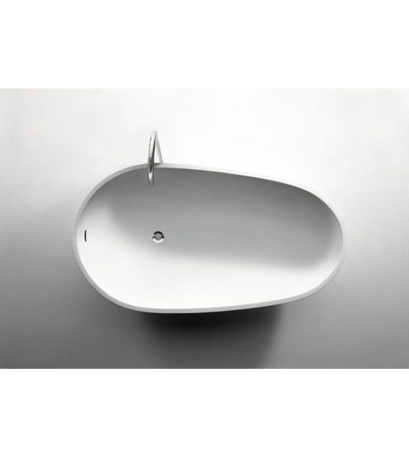 Spoon Agape Vasca da Bagno