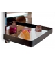 Shelf Miroir Reflex Angelo