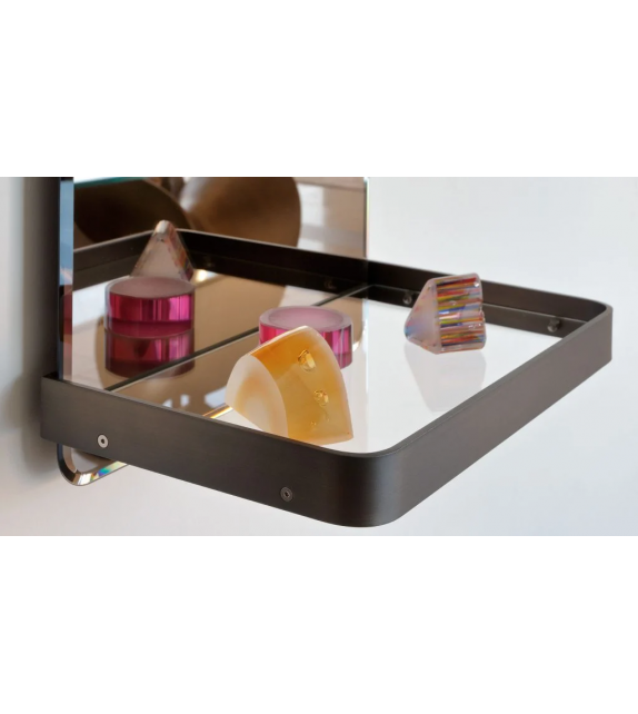 Shelf Miroir Reflex Angelo