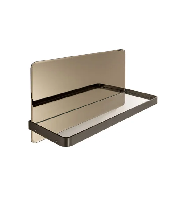 Shelf Miroir Reflex Angelo