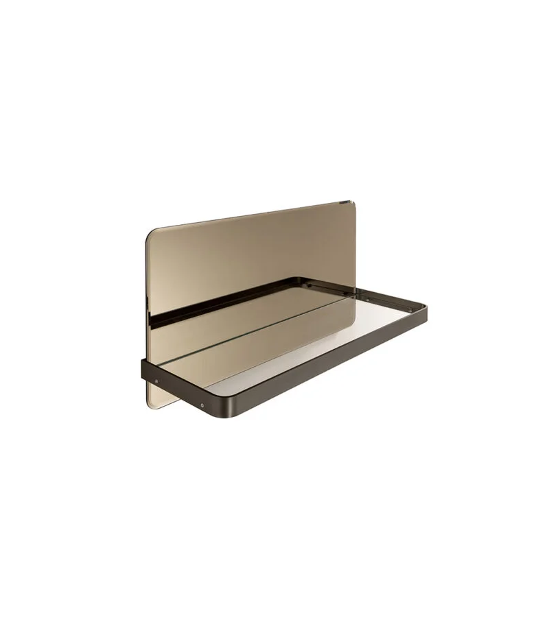 Shelf Miroir Reflex Angelo