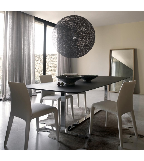 Eileen B&B Italia Table