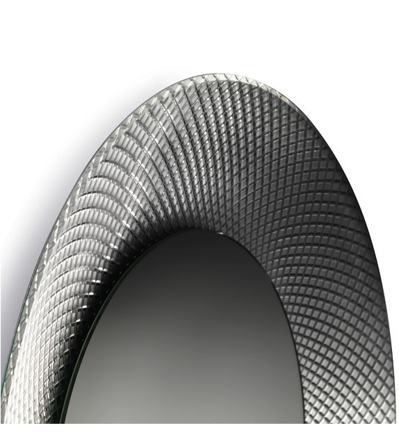 Venezia Mirror Reflex Angelo