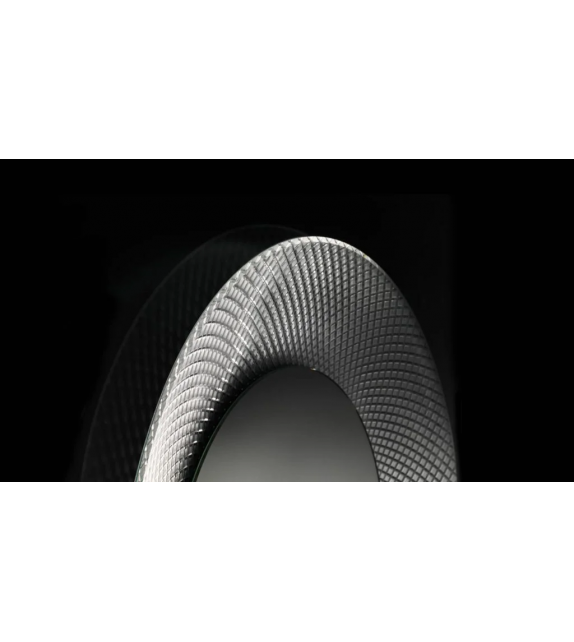 Venezia Espejo Reflex Angelo