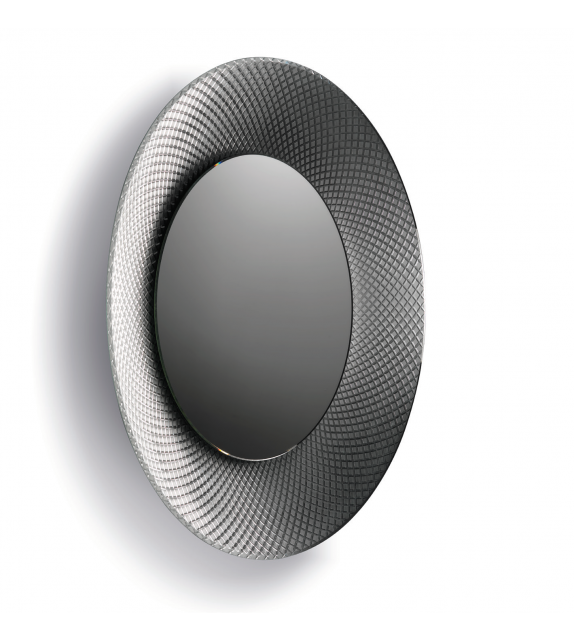 Venezia Specchio Reflex Angelo