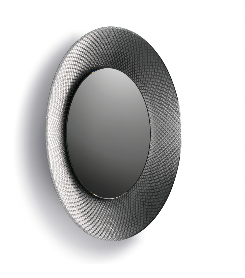 Venezia Mirror Reflex Angelo