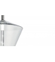 24 Gradi Suspension Lamp Reflex Angelo