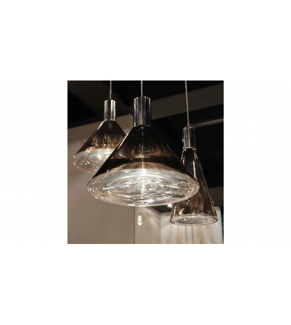 Accademia Suspension Reflex Angelo