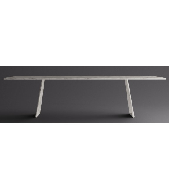 Agape Asolo Table