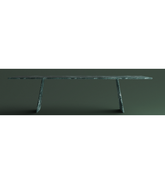Agape Asolo Table