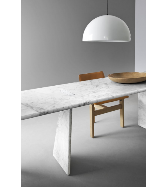 Agape Asolo Table