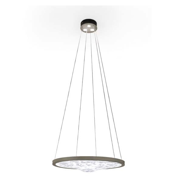 Acqua Suspension Reflex Angelo