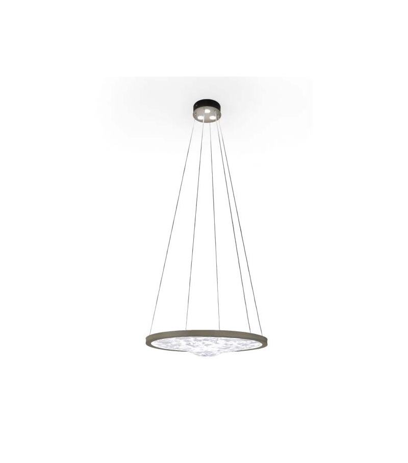 Acqua Suspension Reflex Angelo