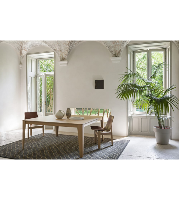 Agapecasa Compensato Table