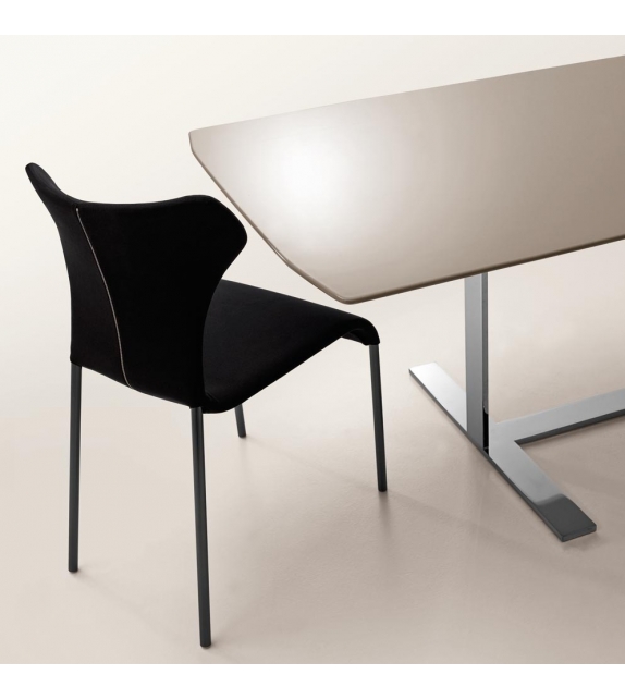 Eileen B&B Italia Table