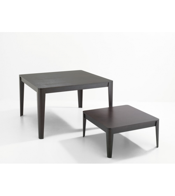 Compensato Agapecasa Tisch