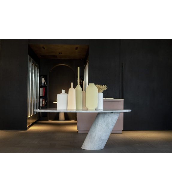 Eccentrico Agapecasa Tavolo