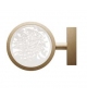 Acqua Wall Lamp Reflex Angelo
