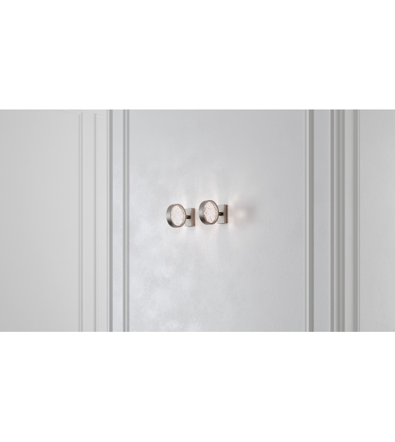 Acqua Wall Lamp Reflex Angelo