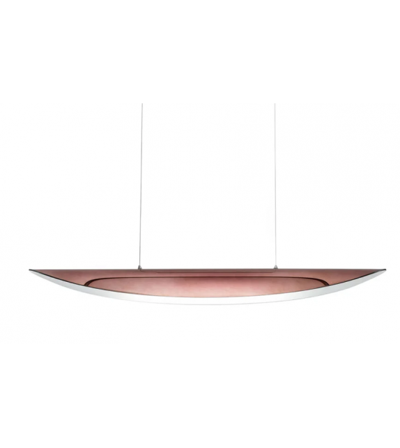 Ala Suspension Lamp Reflex Angelo