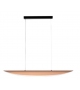 Ala Suspension Lamp Reflex Angelo