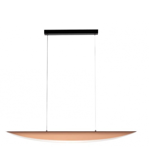 Ala Suspension Lamp Reflex Angelo
