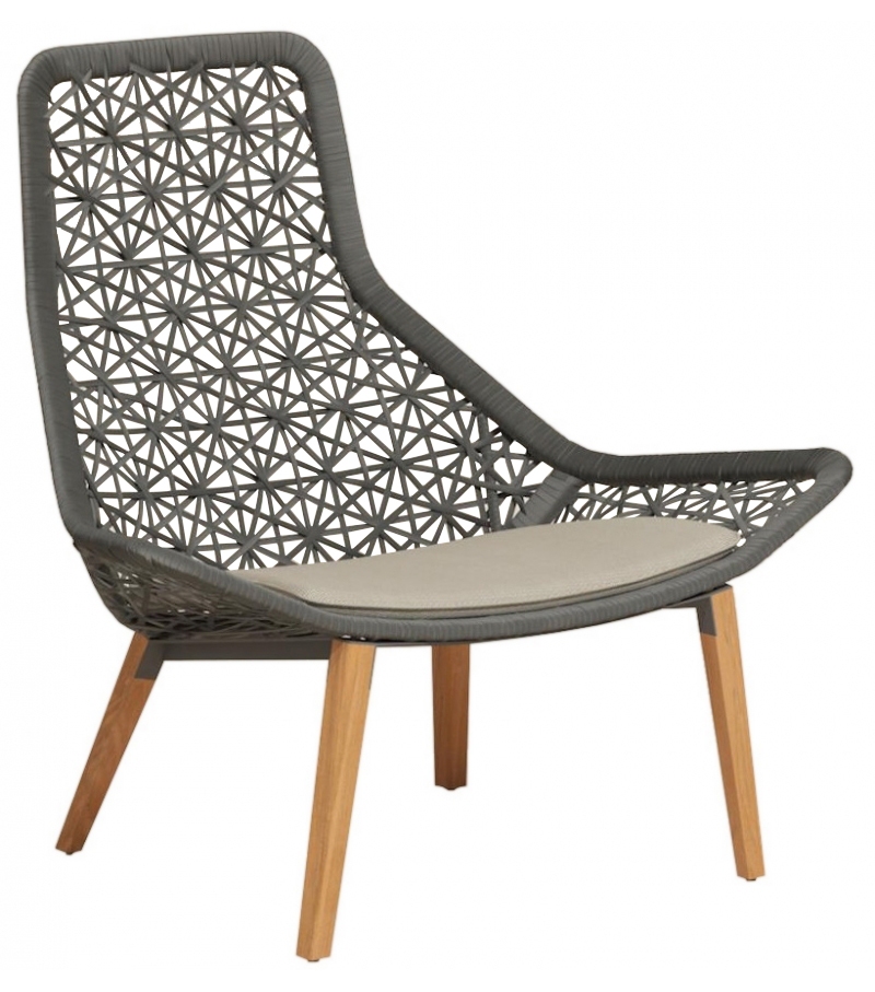 Maia Kettal Sillón Relax