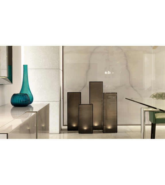 Boreale Reflex Angelo Lampe