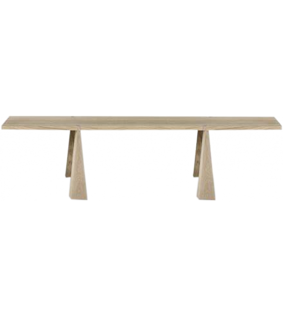 Incas Table Agapecasa