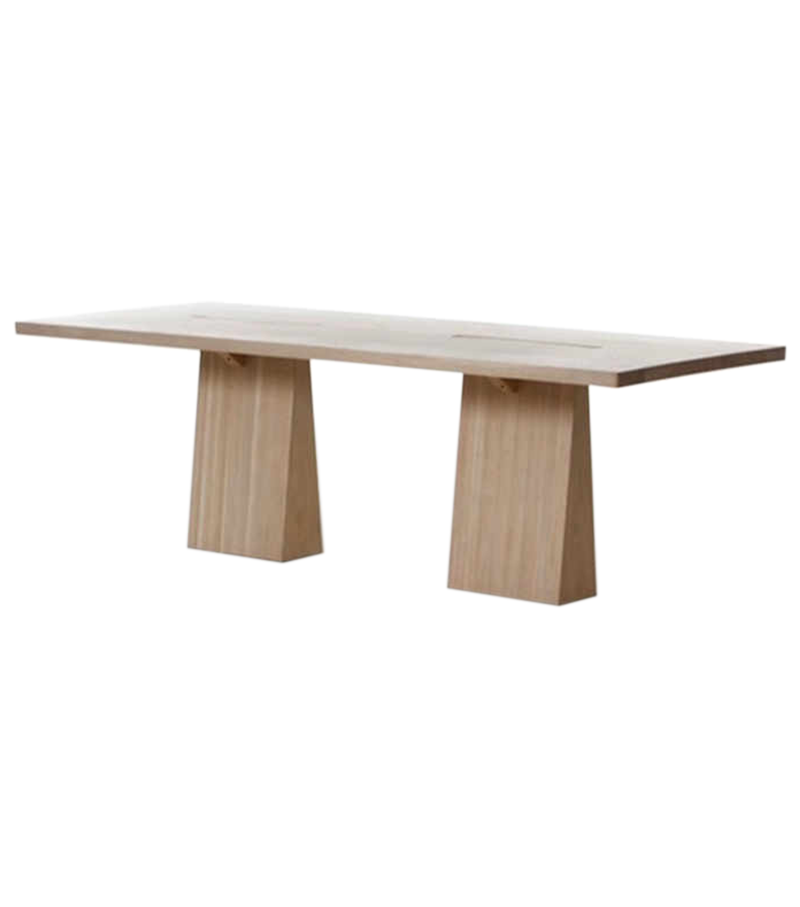 Incas Table Agapecasa