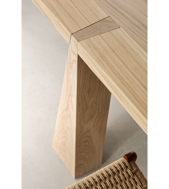 Incas Agapecasa Table